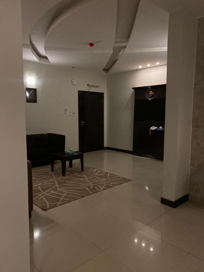 Al Baha بيوتات الزير מראה חיצוני תמונה