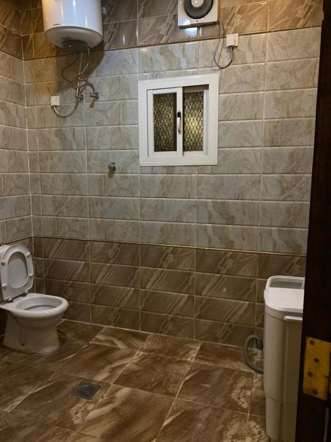 Al Baha بيوتات الزير מראה חיצוני תמונה