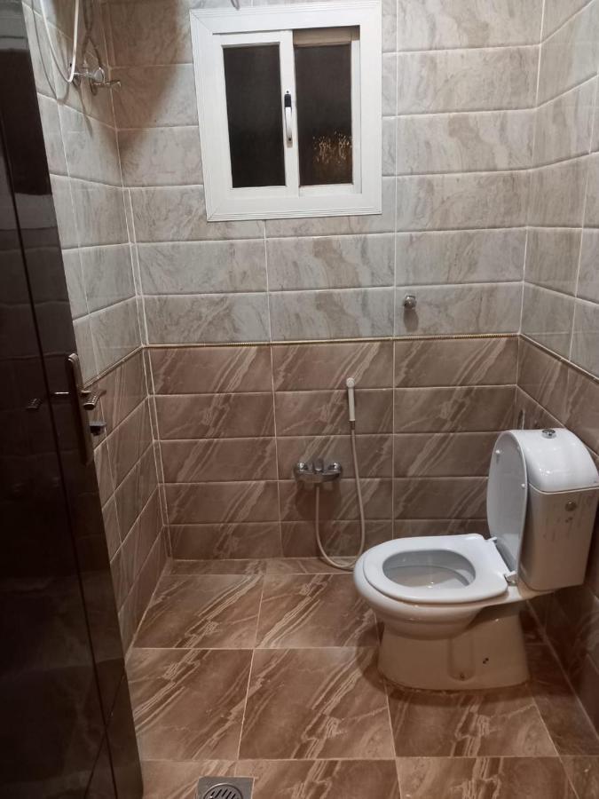 Al Baha بيوتات الزير מראה חיצוני תמונה